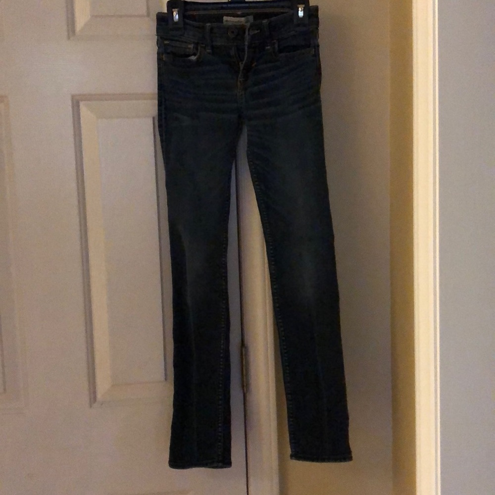 Jeans - Picture 2 of 3